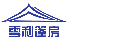 宝山区营地帐篷生产厂家